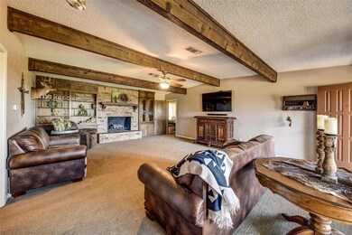 510 N Fm 730, Decatur, TX 76234 - photo 7