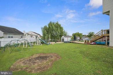 645 Dairy Dr, Smyrna, DE 19977 - photo 2