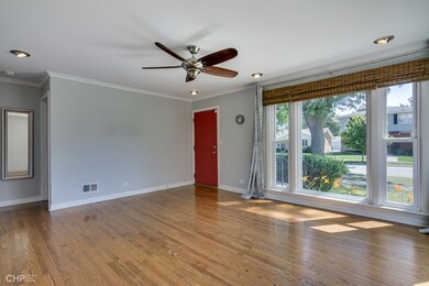 1932 Suffolk Ave, Westchester, IL 60154 - photo 4