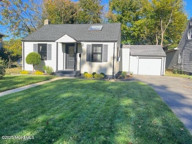 335 Broad St, Eatontown, NJ 07724 - photo 2