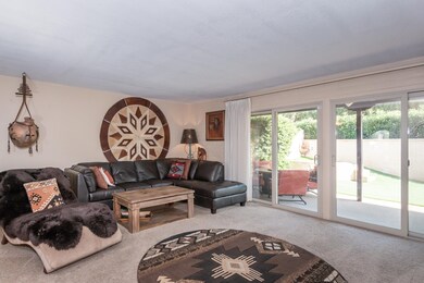 37 W Valle Place, Tucson, AZ 85737 - photo 5