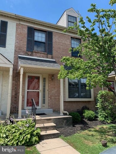 34 Ruth Rd, Brookhaven, PA 19015 - photo 2