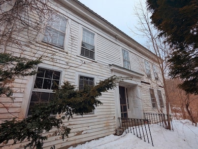 49 Enfield Rd, Pelham, MA 01002 - photo 4