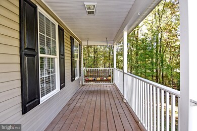 115 Hackberry Ln, Bluemont, VA 20135 - photo 3