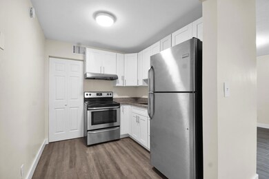 2460 Taylor St, Hollywood, FL 33020 - photo 4