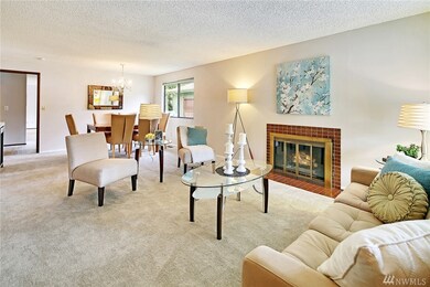 24442 12th Ave S, Des Moines, WA 98198 - photo 2