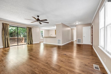 3408 Wessinger Rd, Chapin, SC 29036 - photo 7