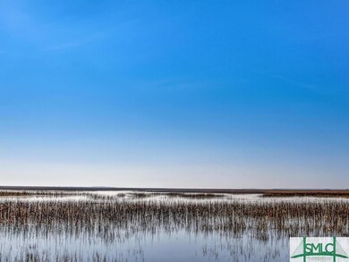 1418 Walthour Rd, Savannah, GA 31410 - photo 2