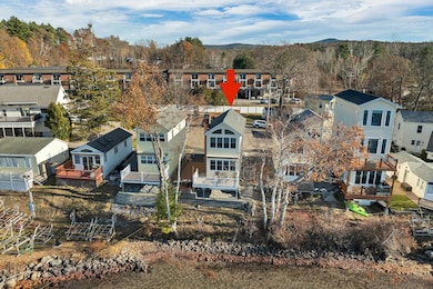 144 Lake St unit 11, Laconia, NH 03246 - photo 2