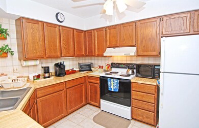 MLS7_DSC_0207_kitchen
