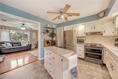 1279 Saddle Dr, Nazareth, PA 18064 - photo 6