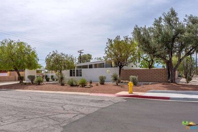 605 E Alexander Way, Palm Springs, CA 92262 - photo 2