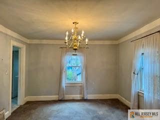 23 Plainfield Ave, Piscataway, NJ 08854 - photo 6