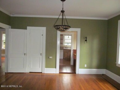 1330 Hollywood Ave, Jacksonville, FL 32205 - photo 7