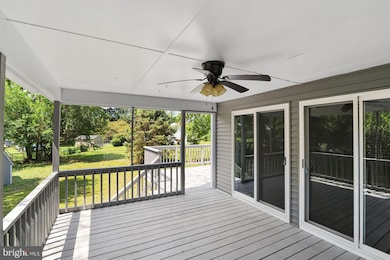 16 Squire Cir, Dover, DE 19901 - photo 4