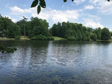 1408 Loch Gate Path, Powhatan, VA 23139 - photo 4