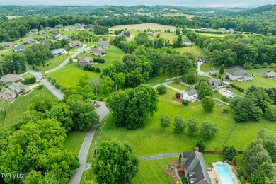 DJI_0013