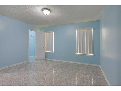 4812 Grand Bayou Dr, Marrero, LA 70072 - photo 7