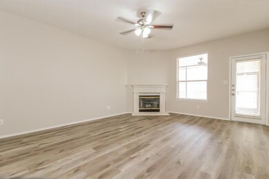unlisted-address, Denton, TX 76210 - photo 5