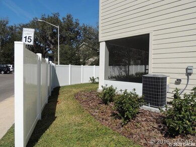 4682 SW 48th Dr unit 128, Gainesville, FL 32608 - photo 3