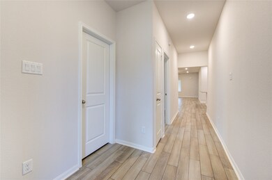 2536 Malibu Glen Dr, Katy, TX 77493 - photo 5