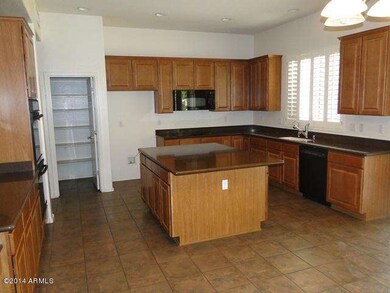 kitchen (2)