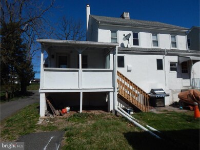 220 Pine Forge Rd, Boyertown, PA 19512 - photo 2