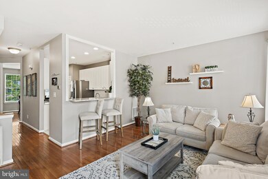 1609 Beason St, Baltimore, MD 21230 - photo 2