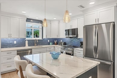 Kingston Arms Apartments unit 11A, Sarasota, FL 34236 - photo 7