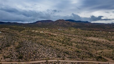002 N Inyo Dr, White Hills, AZ 86445 - photo 4
