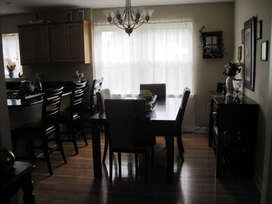 unlisted-address, Westchester, IL 60154 - photo 3