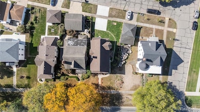 2116 Biddle Ave, Wyandotte, MI 48192 - photo 6