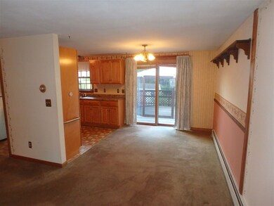 1 Riverbend Rd, Newmarket, NH 03857 - photo 5