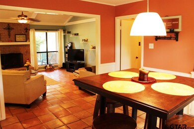 716 Haden St, Tyler, TX 75701 - photo 6