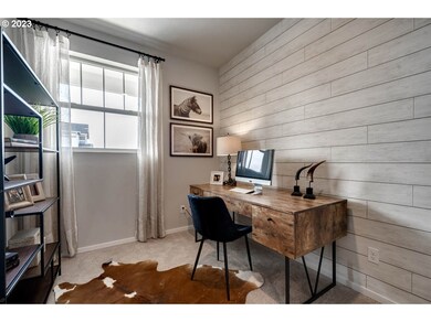 20628 Kira Dr unit 270, Bend, OR 97702 - photo 4