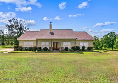 131 Waldrop Ln, Flora, MS 39071 - photo 2