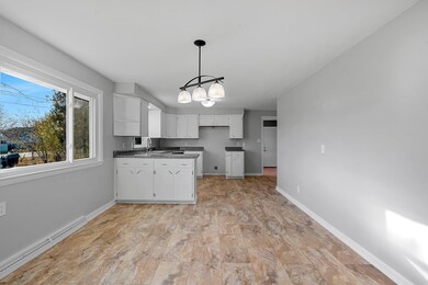 4710 W Capitol Dr, Appleton, WI 54913 - photo 7