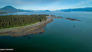 Colt IslandMountain topsjpg