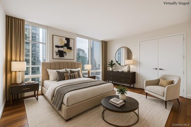 10 W End Ave unit 20B, New York, NY 10023 - photo 6