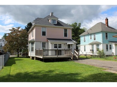 unlisted-address, Binghamton, NY 13904 - photo 7