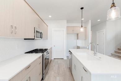 10573 W Tinder St, Star, ID 83669 - photo 6