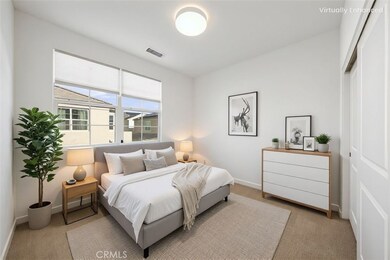 2431 E Encanto Paseo, Ontario, CA 91762 - photo 6