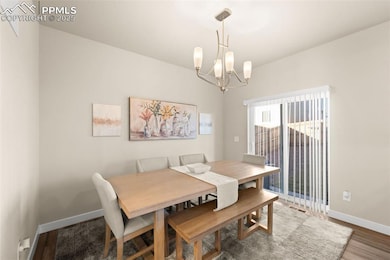 11490 Whistling Duck Way, Colorado Springs, CO 80925 - photo 6