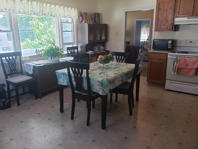 372 Alfred St, Biddeford, ME 04005 - photo 6