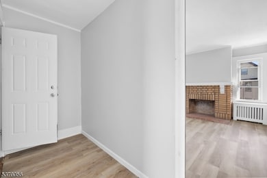 296 N Maple Ave unit 2, East Orange, NJ 07017 - photo 6