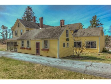 17 Carleton Rd, Milton, NH 03851 - photo 4