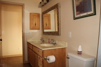 1820 W Kings Ct, Paulden, AZ 86334 - photo 6