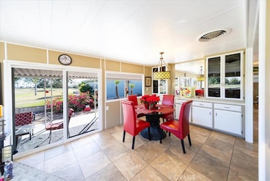 32490 San Miguelito Dr, Thousand Palms, CA 92276 - photo 2