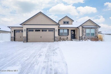 001-5927WestLujackWay-Rathdrum-ID-83858-