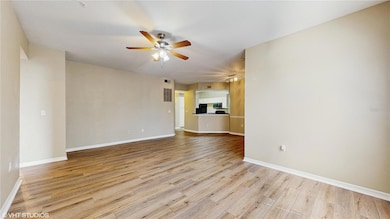 5512 Metrowest Blvd unit 203, Orlando, FL 32811 - photo 4